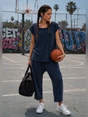 FP Movement by Free People. One To Beat Set. Size XS (( SOLD OUT ))
